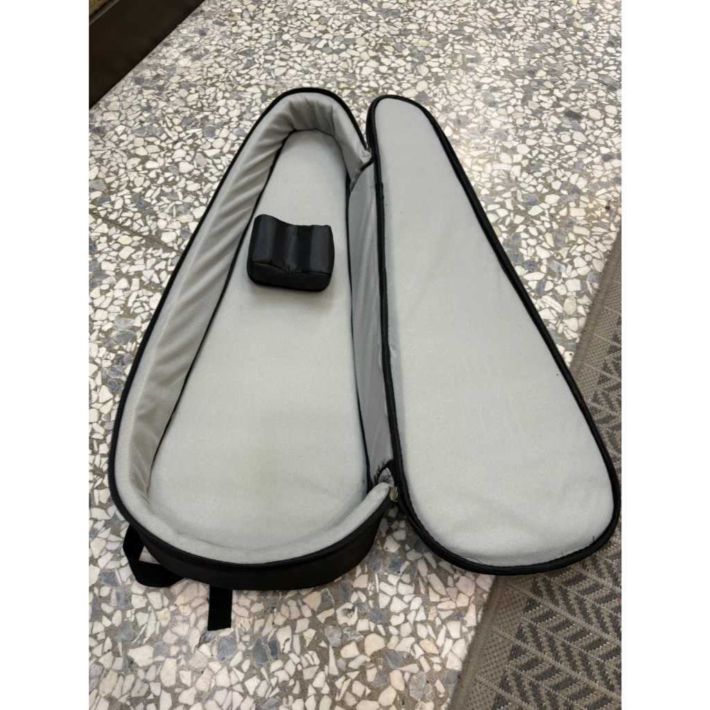 tw-11134207-81ztq-milmxgkmz9c35b