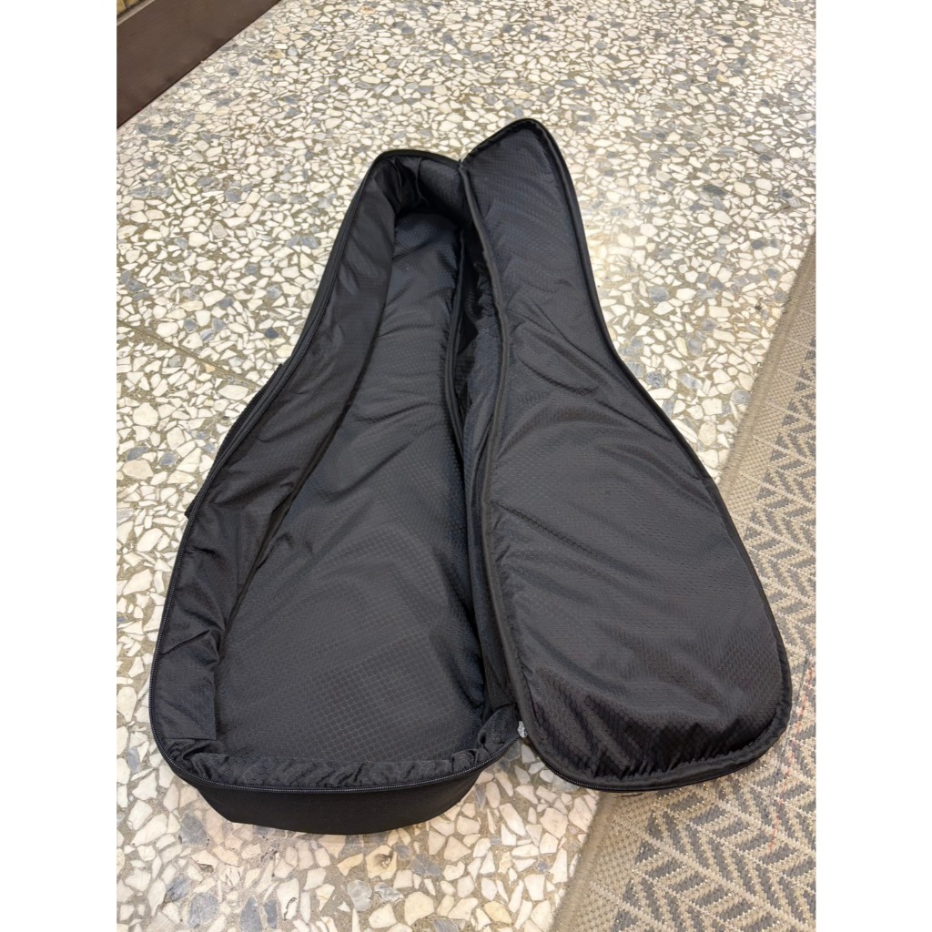 tw-11134207-81zto-milnvn16eltt19