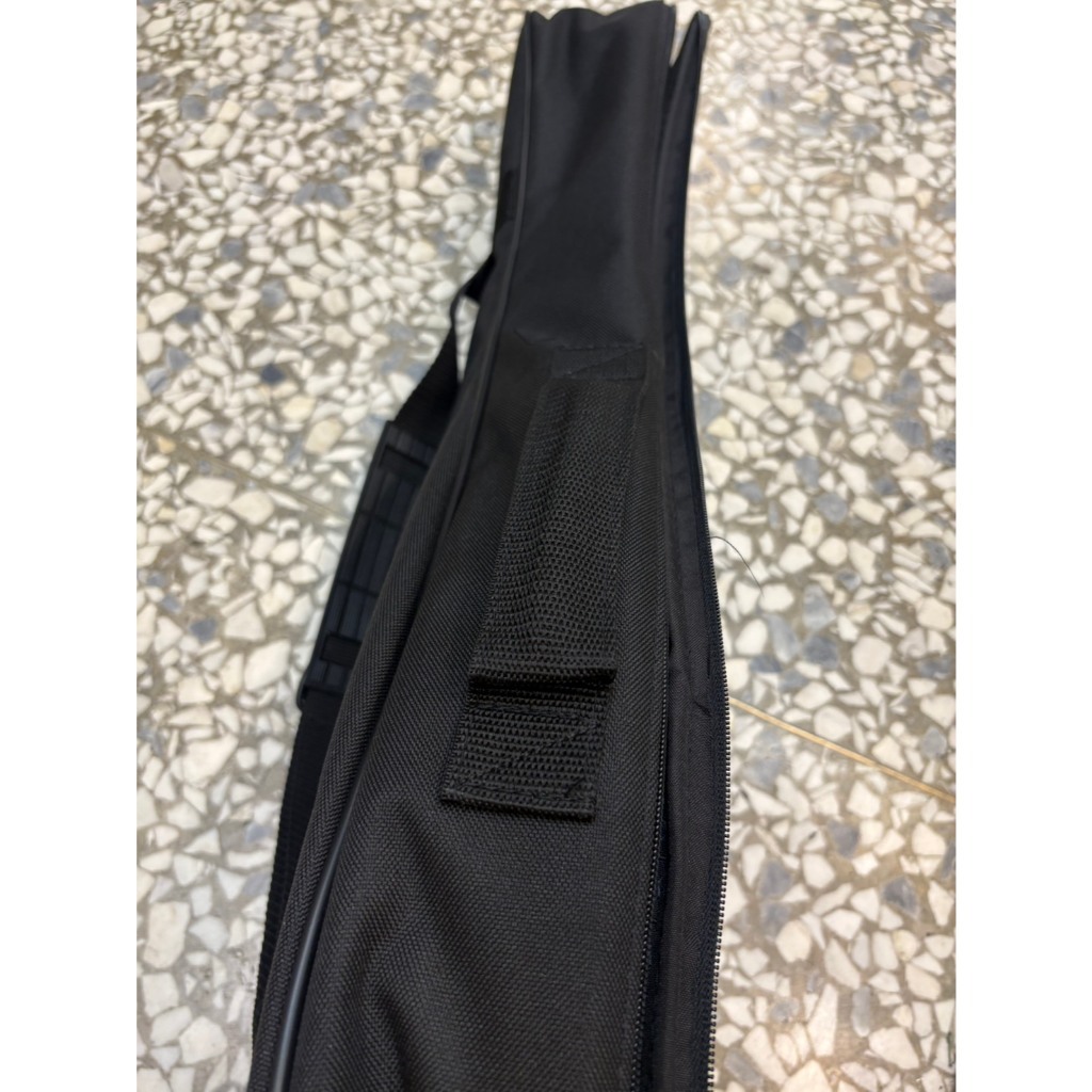 tw-11134207-81ztq-milnvn13vax371