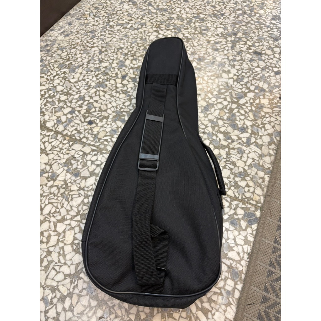 tw-11134207-81zti-milnvn16g0e9de