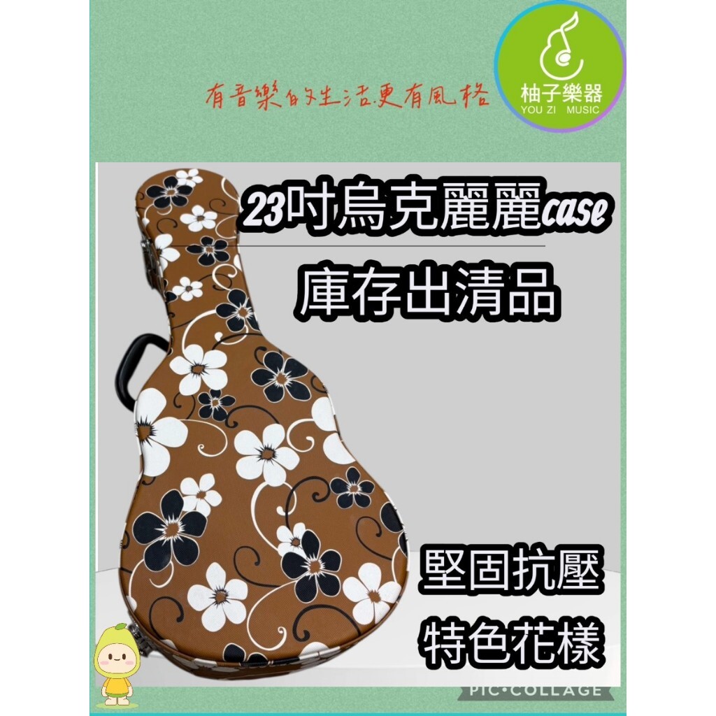 tw-11134207-81ztl-milp5jdw76dge0