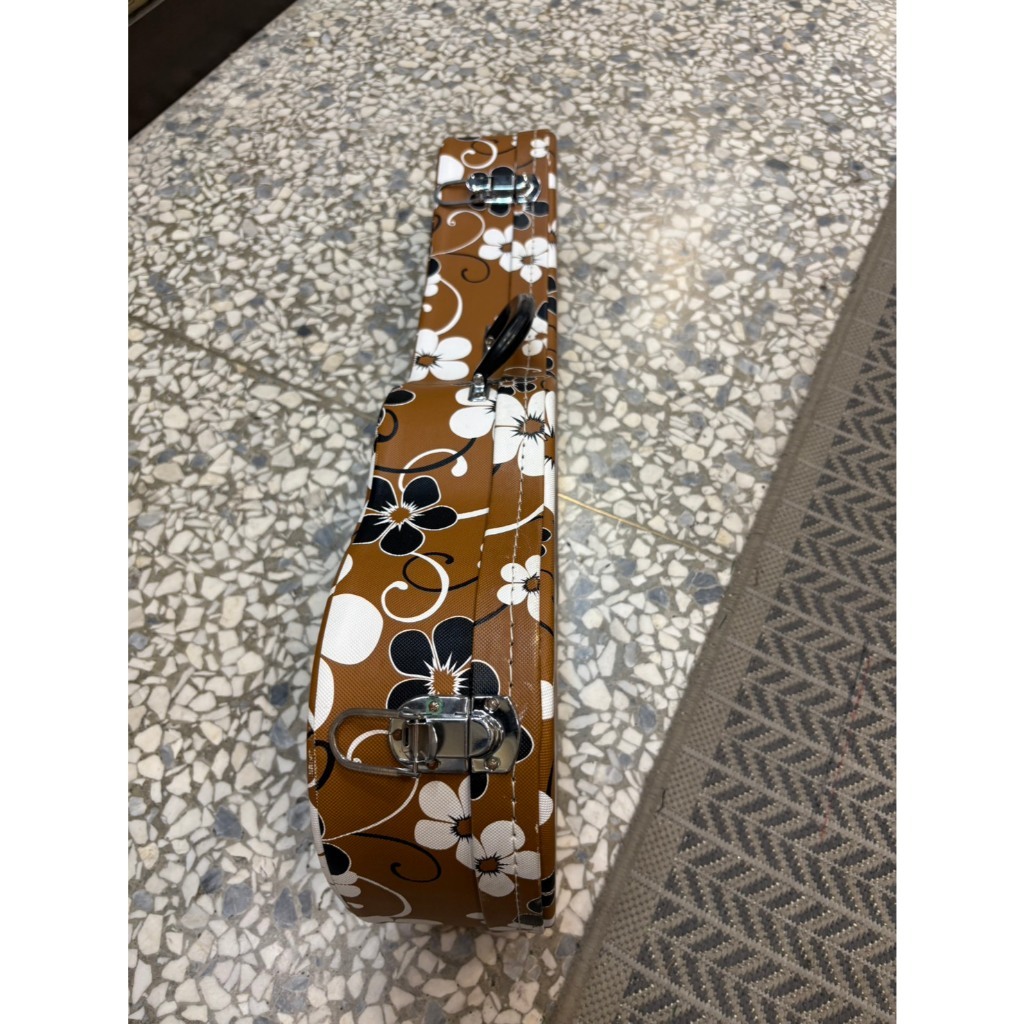 tw-11134207-81ztq-milp5jeg969w28