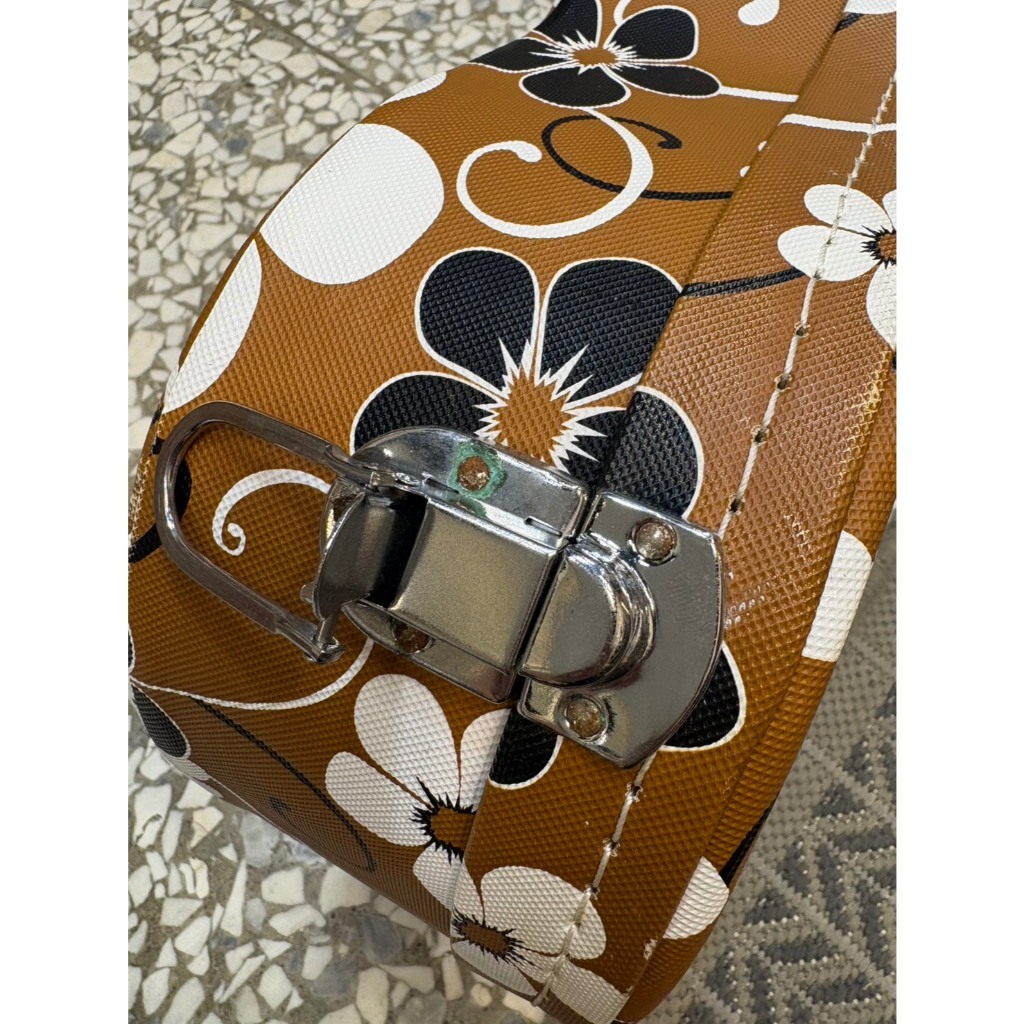 tw-11134207-81ztj-milp5jdkq7eq8d