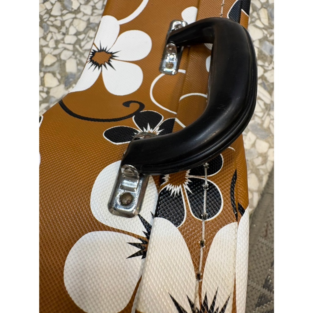 tw-11134207-81ztl-milp5jdn5am9eb