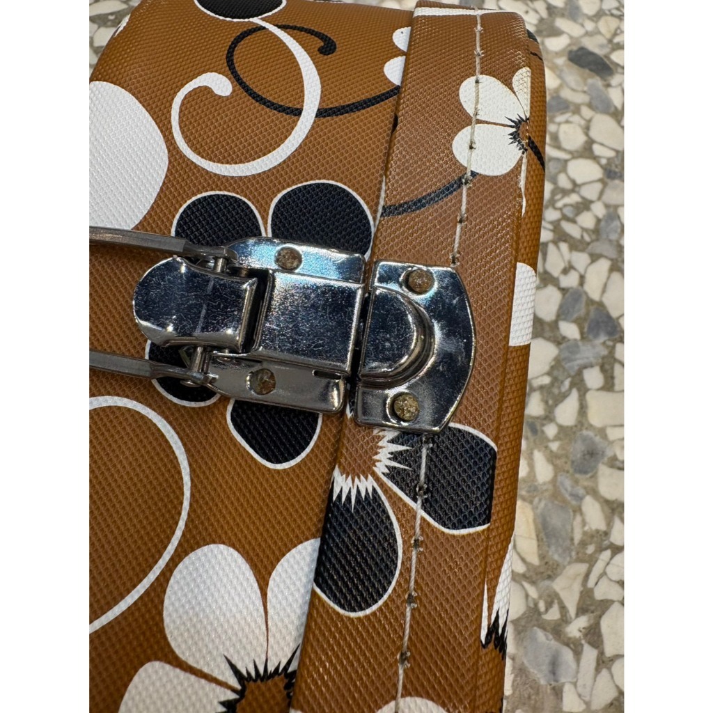 tw-11134207-81zte-milp5je686bof2