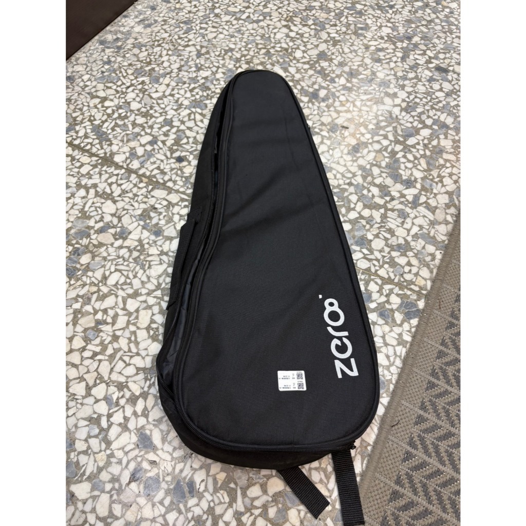 tw-11134207-81ztd-miloe50mznk761