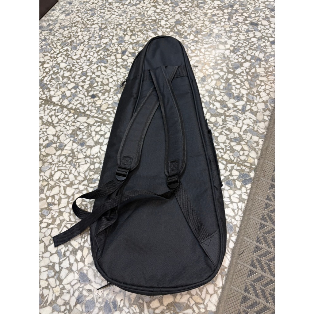 tw-11134207-81ztd-miloe50l8g04c2