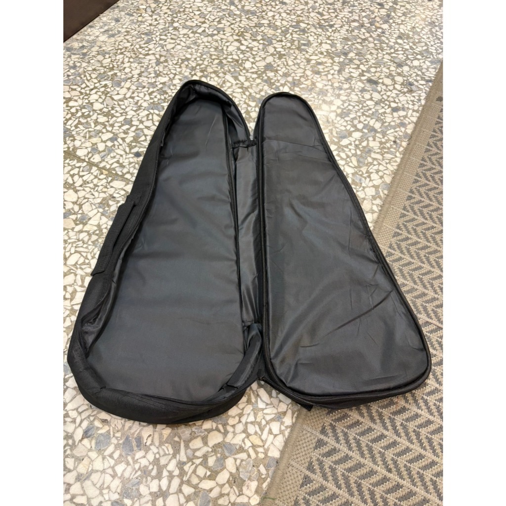 tw-11134207-81ztf-miloe50mllvqb9