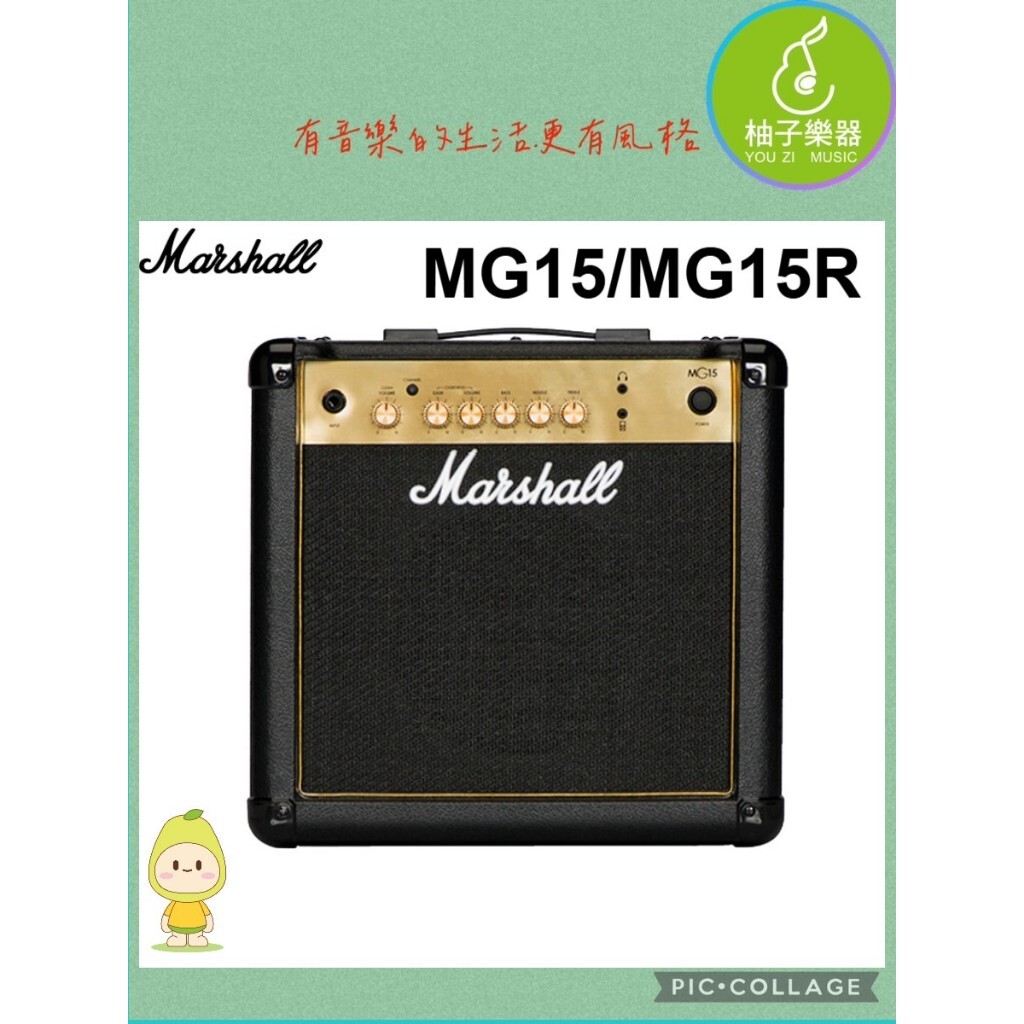 tw-11134207-81ztq-milluvpci9dwd7