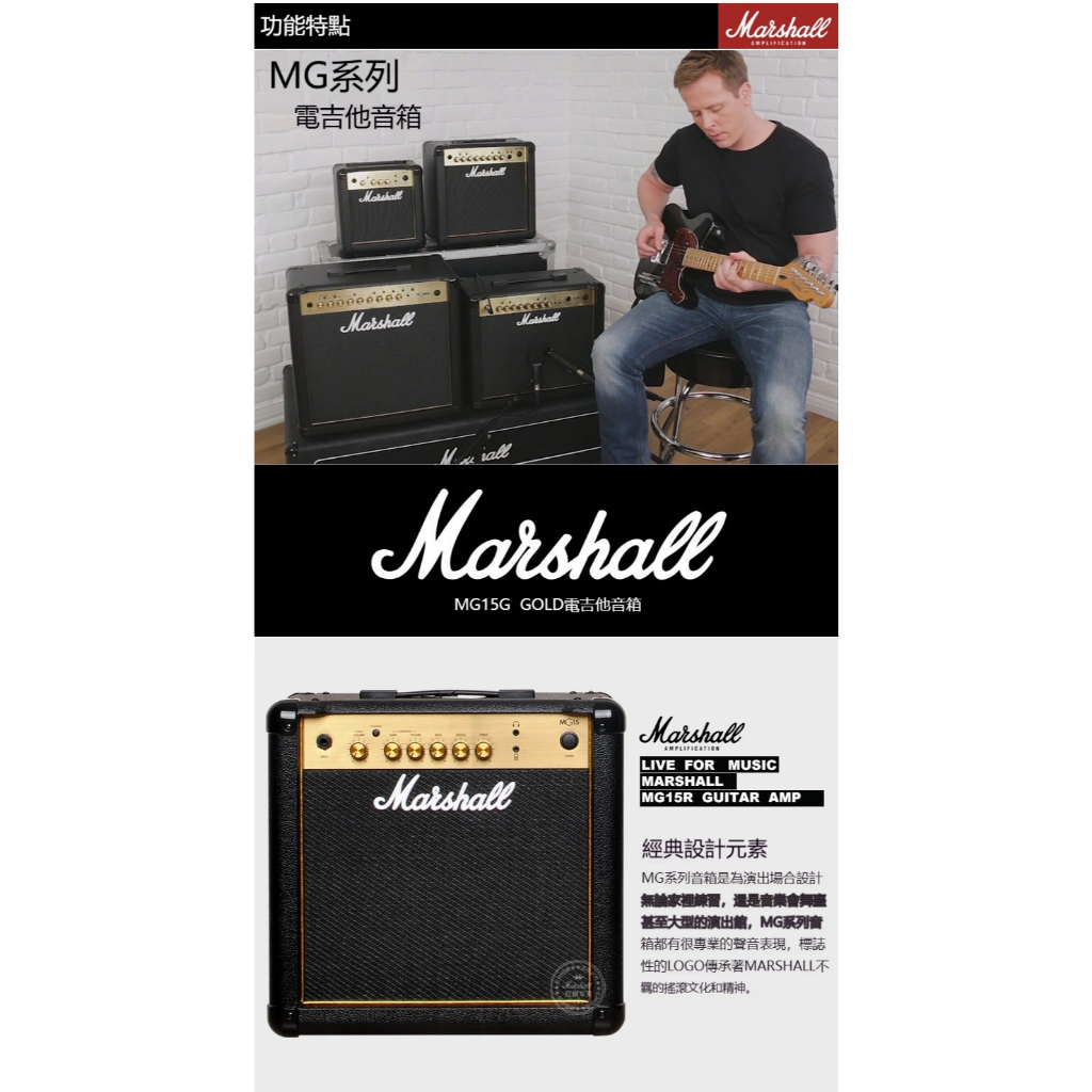 tw-11134207-81zte-milluvneiakk91