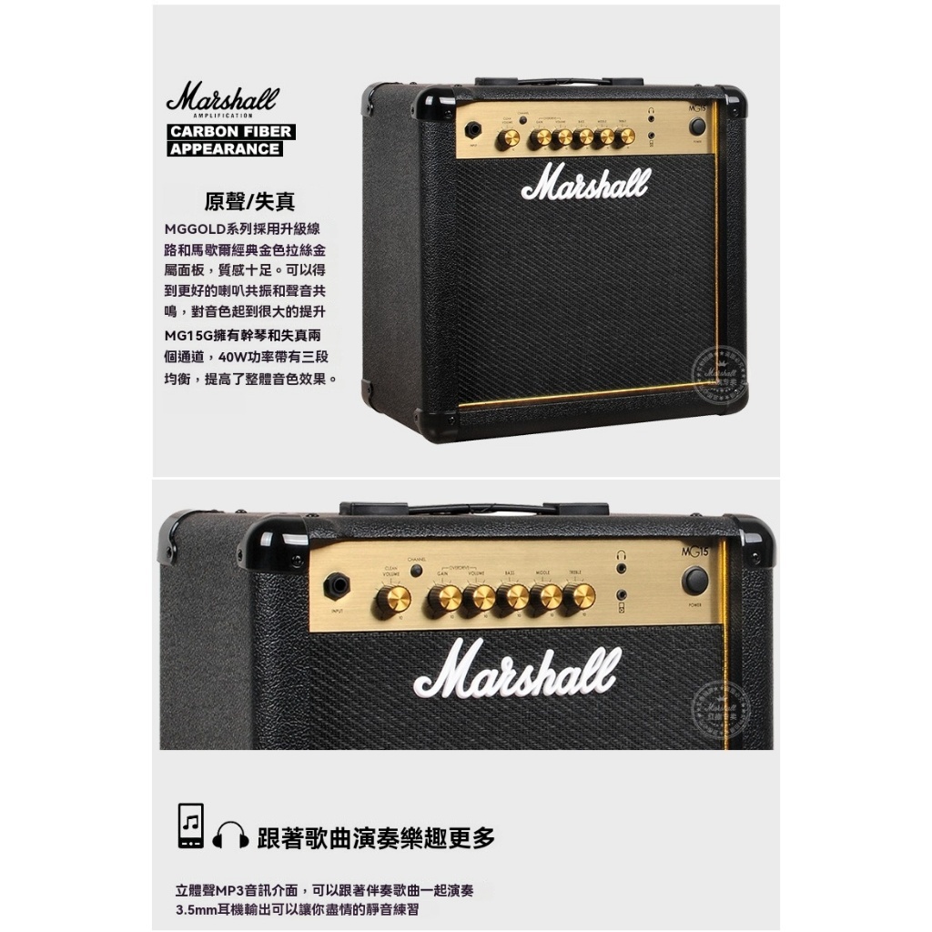 tw-11134207-81ztc-milluvnghxja30