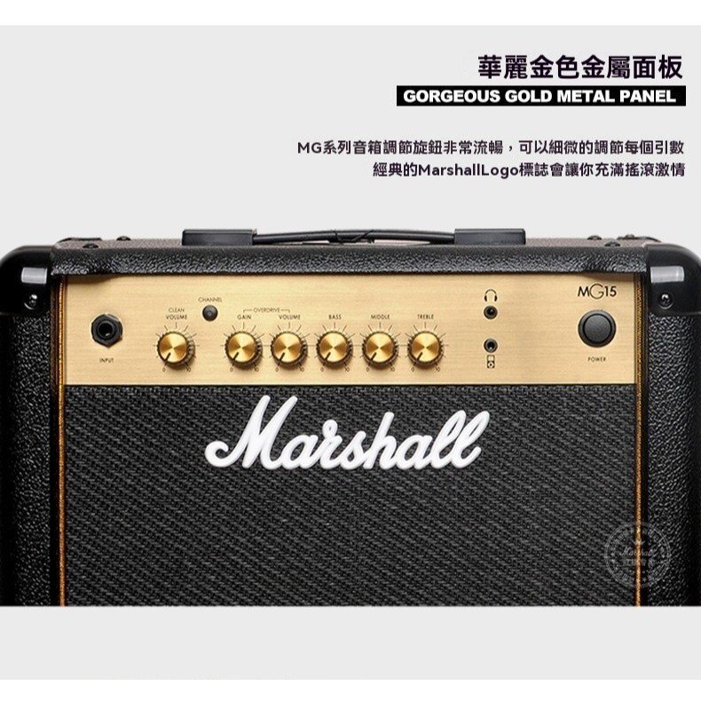 tw-11134207-81ztf-milluvnix0qv9a