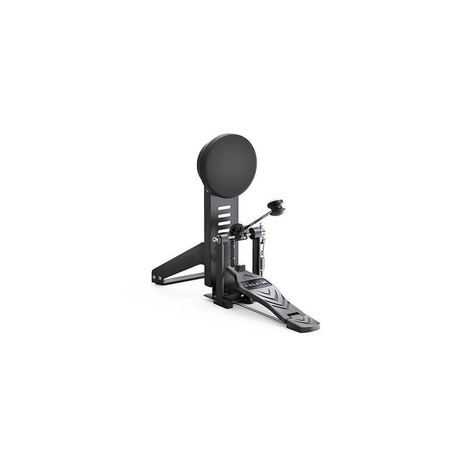 sg-11134201-824hx-megna5zkfrb549