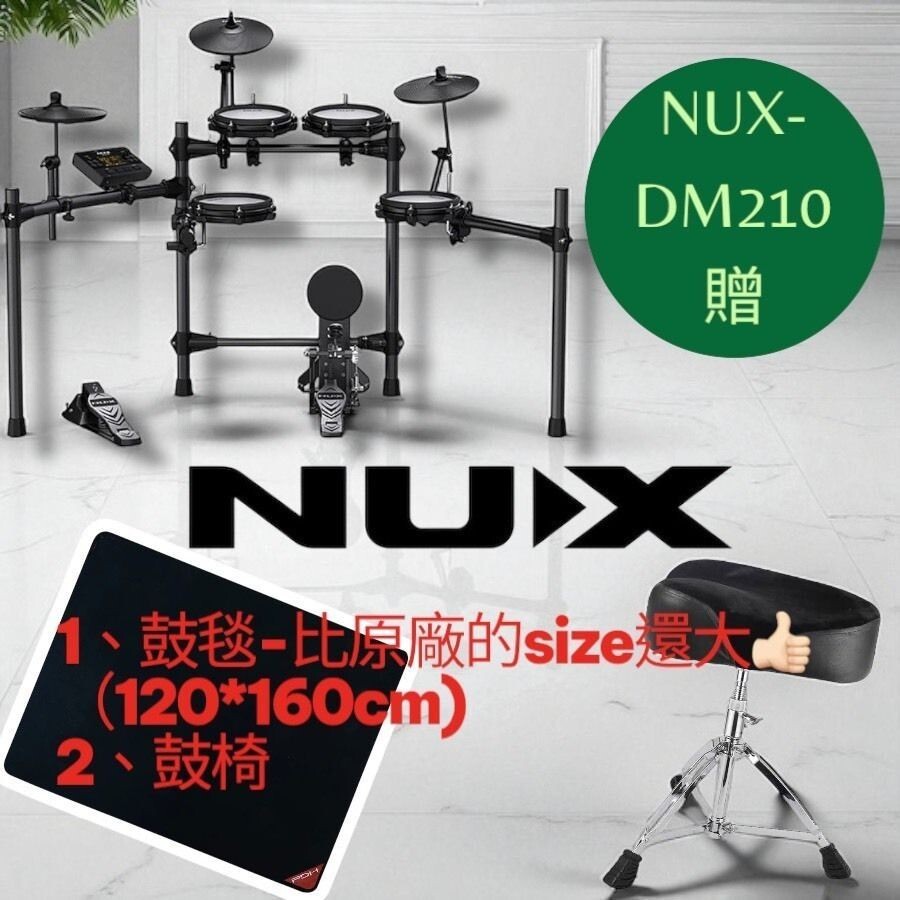 sg-11134201-824j6-megna7la8vlv69