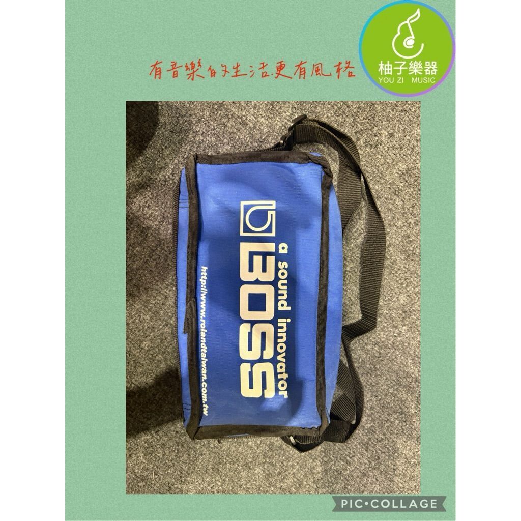 sg-11134201-8227m-mhcs2fndgd8p58