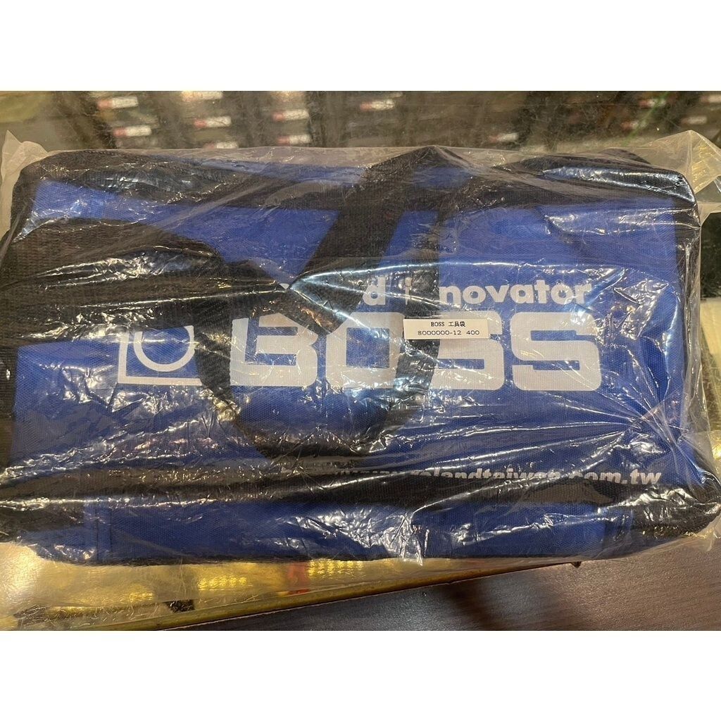 sg-11134201-8226a-mhcs2g0uot8ud0