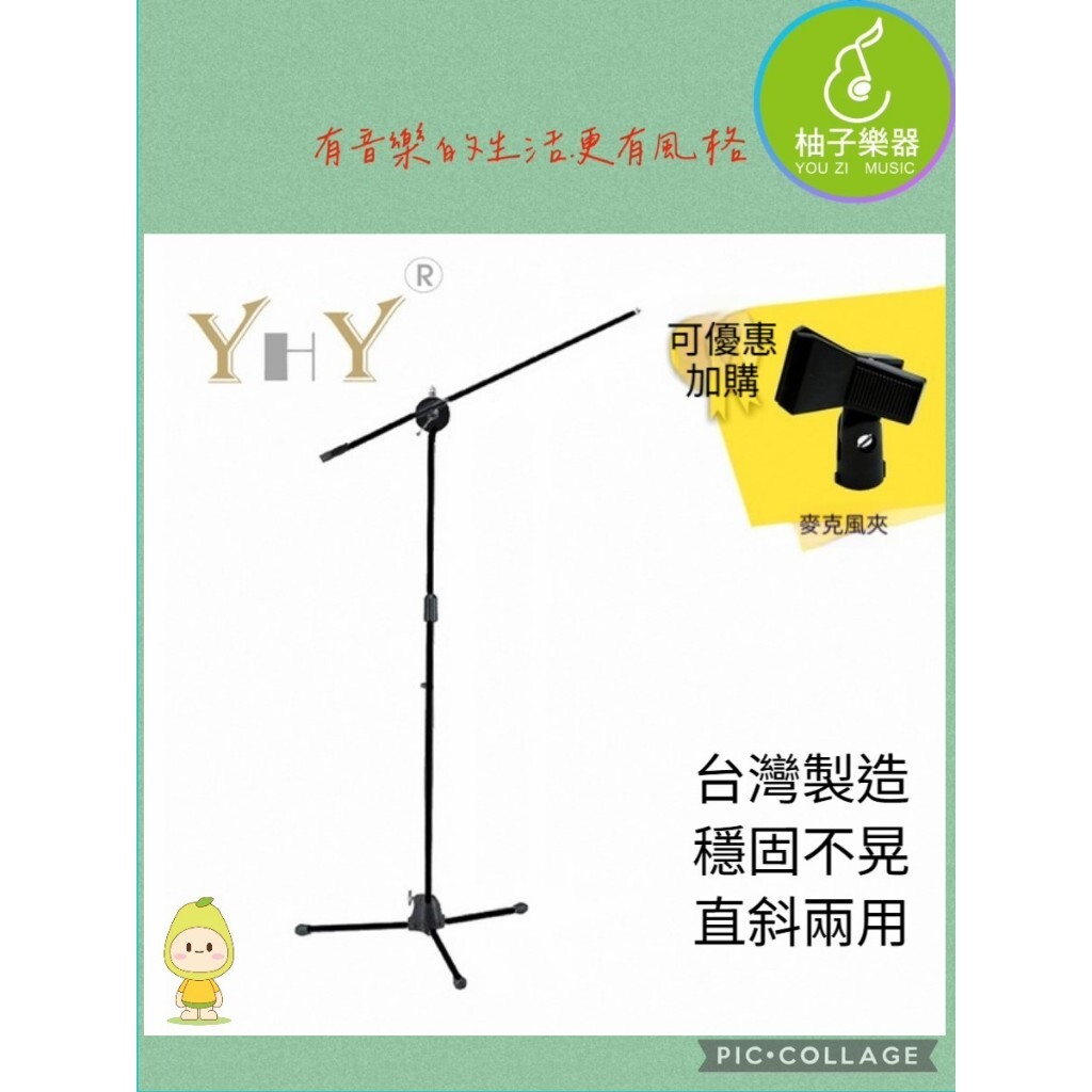 tw-11134207-81ztk-mimlbujdjqx399