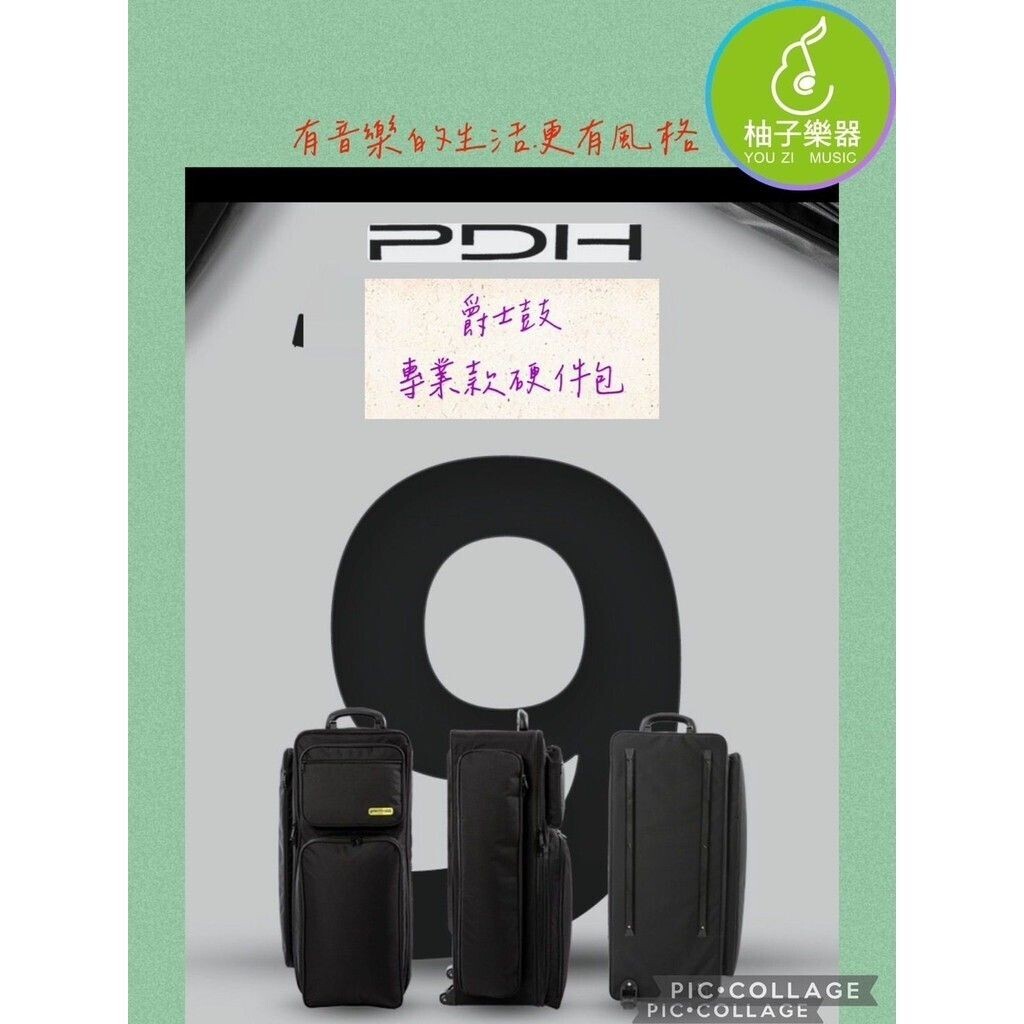 sg-11134201-824h4-megngk99ps7a4f