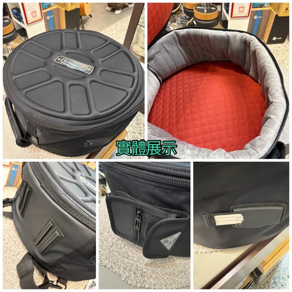 tw-11134207-7rbk9-m8lm1yzkq86f72