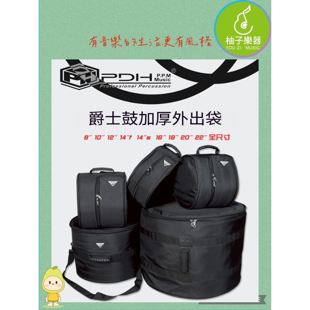 tw-11134207-81zto-mimqos9r3imab0