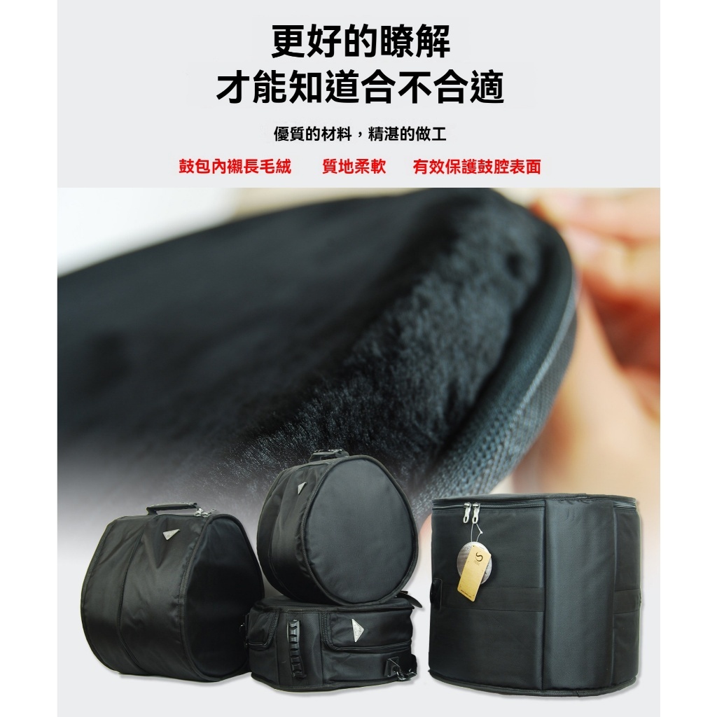 tw-11134207-81ztj-mimqos9w3bba0b