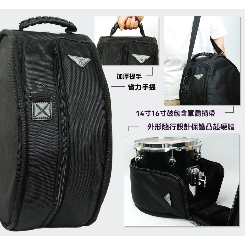 tw-11134207-81zte-mimqos9qxwcj69