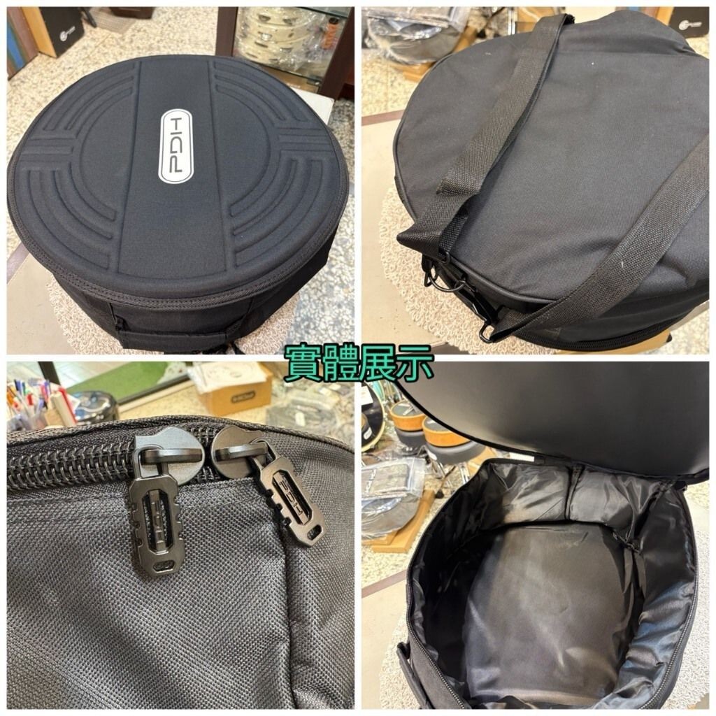 sg-11134201-824if-megnpm5pwzd1ef