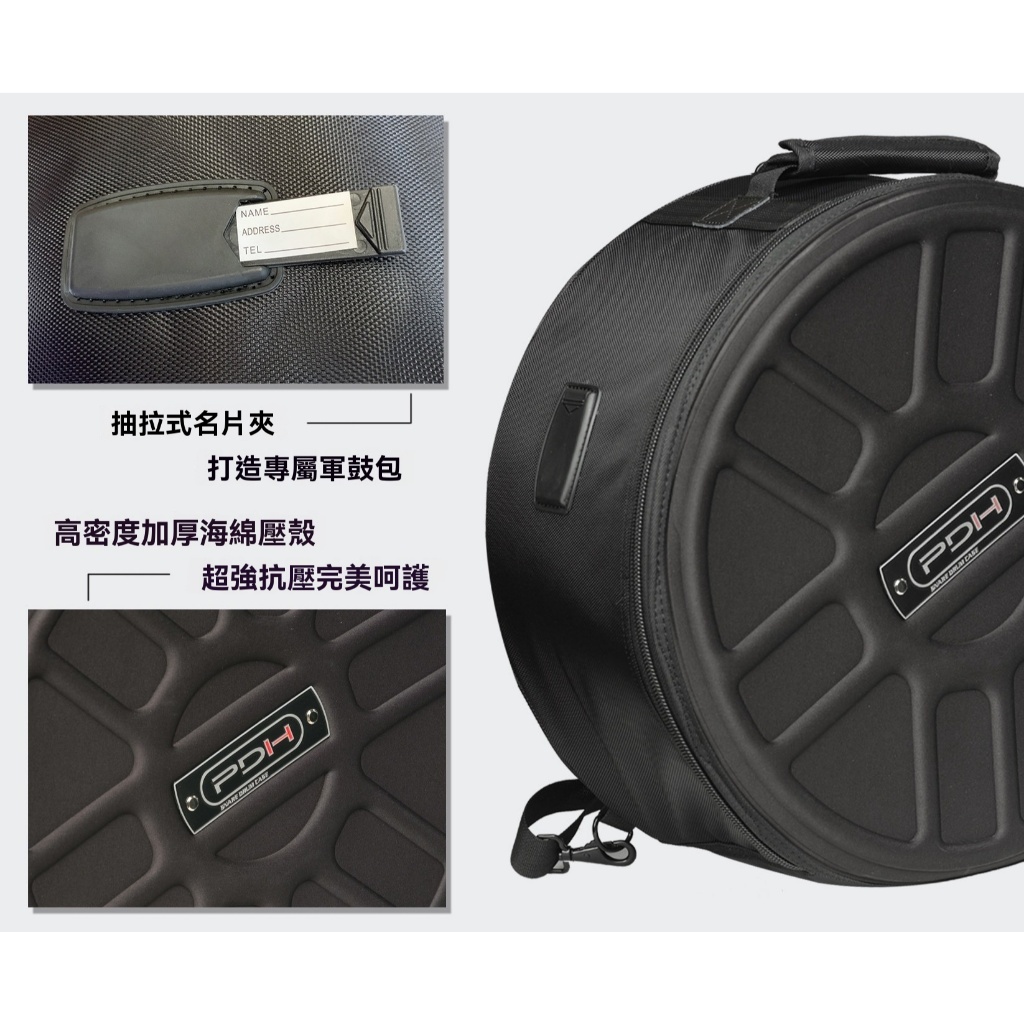 tw-11134207-81zti-mimqos9w4pvq2e