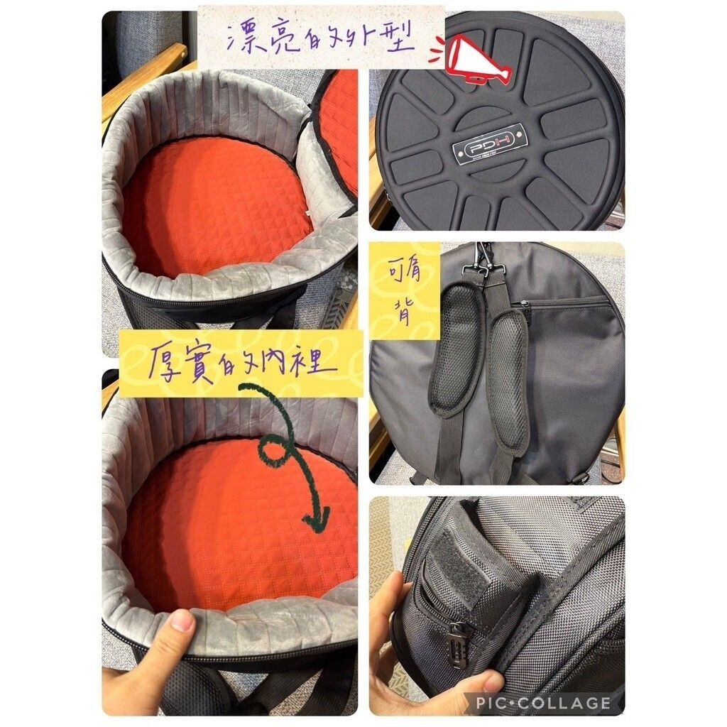 sg-11134201-824ir-megnplpbx24mdb