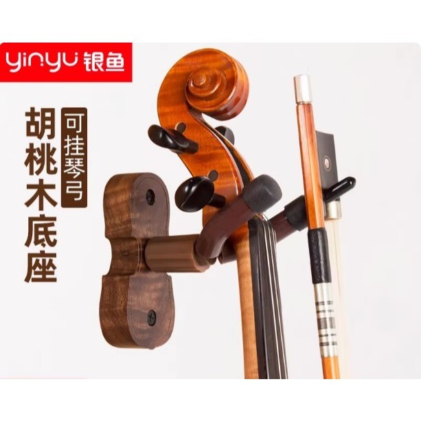 tw-11134207-81zte-mipke3b96igy09