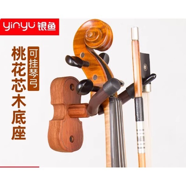 tw-11134207-81ztn-mipke73k99fm40