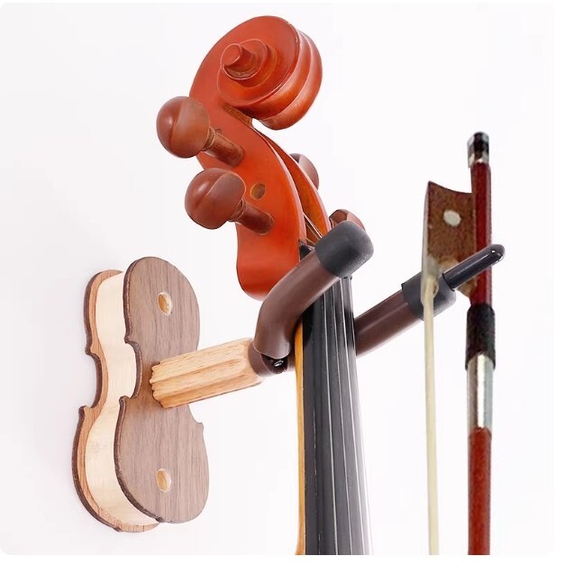 tw-11134207-81ztp-mipkeesbhzbc37