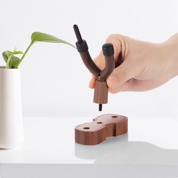 sg-11134201-824hw-mf1db9s6w9vw04