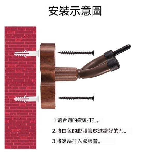 sg-11134201-824hh-mf1dba54cidk9e