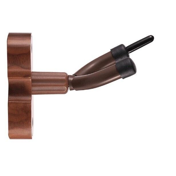 sg-11134201-824ho-mf1dbagl4hsb3a