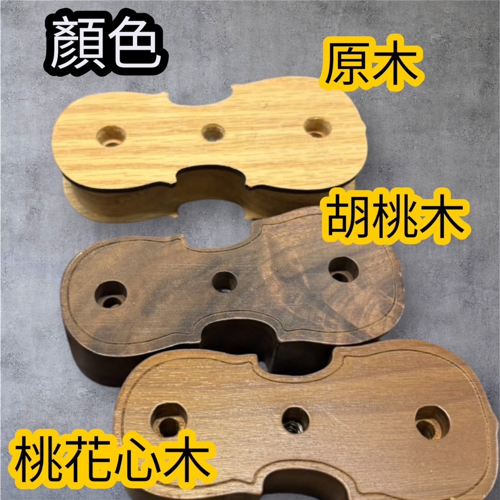 tw-11134207-81ztl-min3z4sfdkhyb3