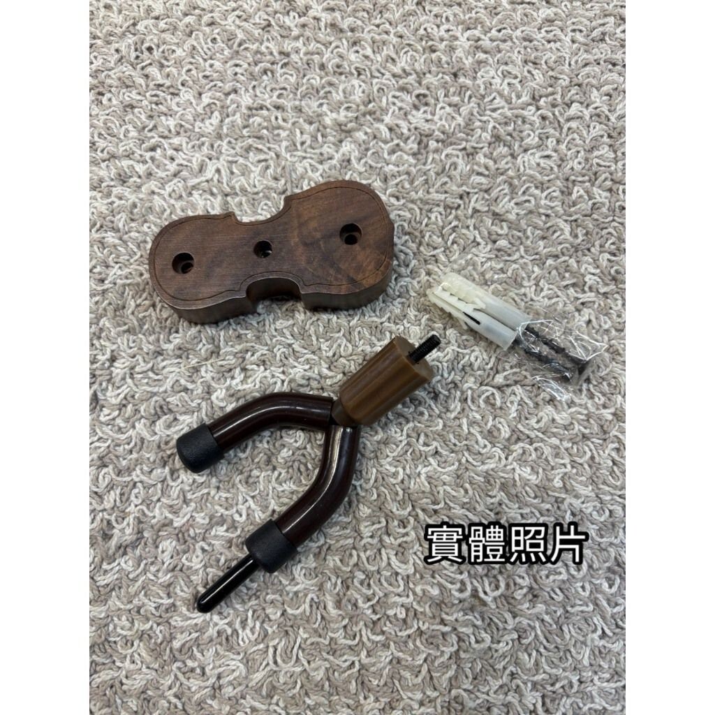 sg-11134201-824hb-mf1dbaujdbt844