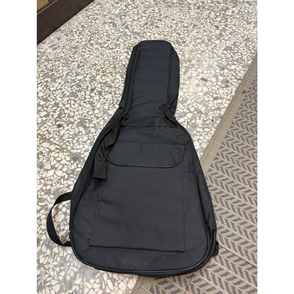 tw-11134207-81ztd-mimw64klbk7446