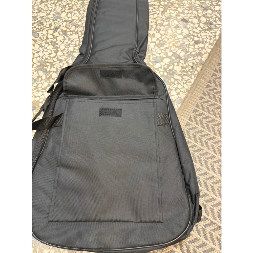 tw-11134207-81ztp-mimw64kmyk1t57