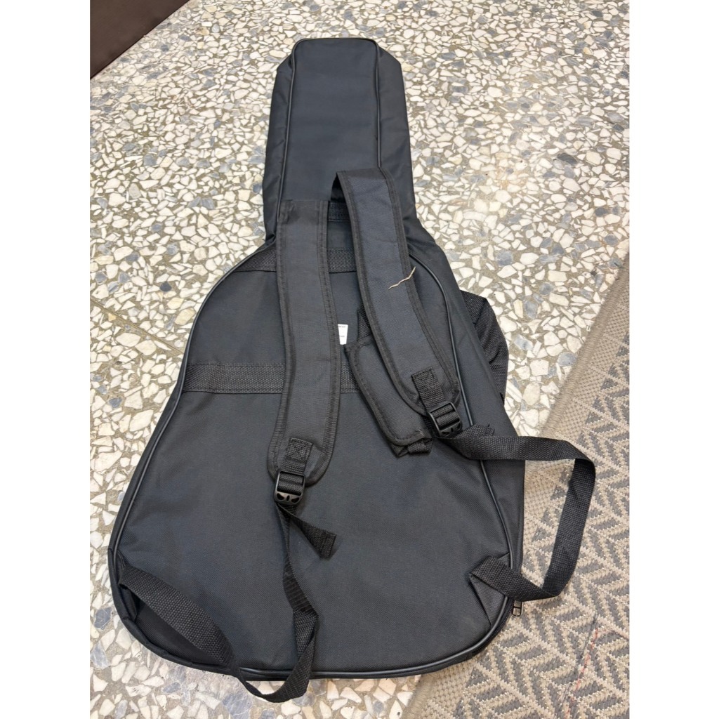 tw-11134207-81ztq-mimw64ko0hdvee