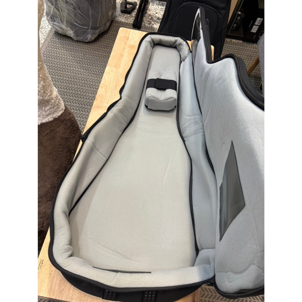 tw-11134207-81ztp-mimxvaead5oh40