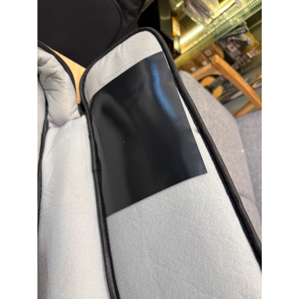 tw-11134207-81ztn-mimxva9uguf556