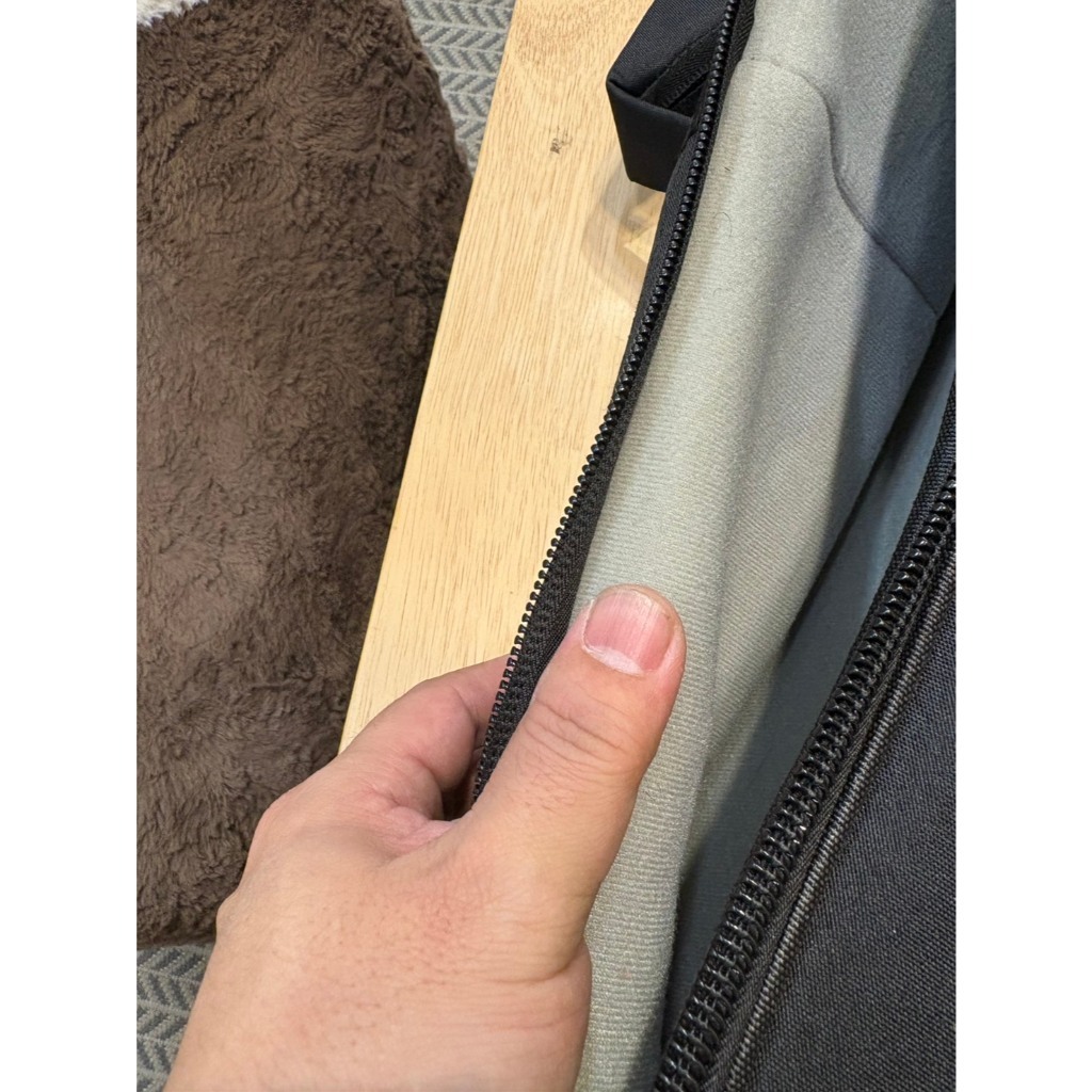 tw-11134207-81ztp-mimxva9ui8zl45