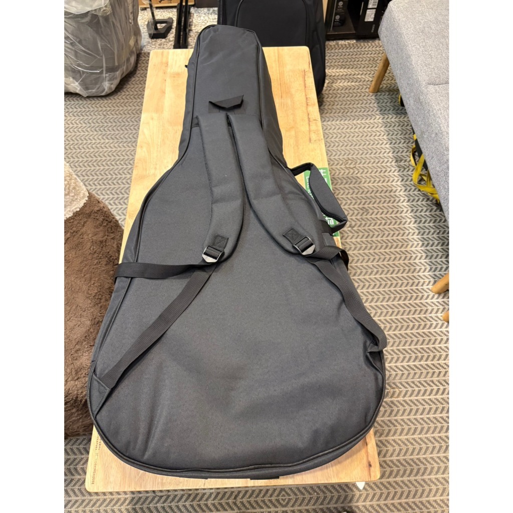 tw-11134207-81ztj-mimxvace4efc39