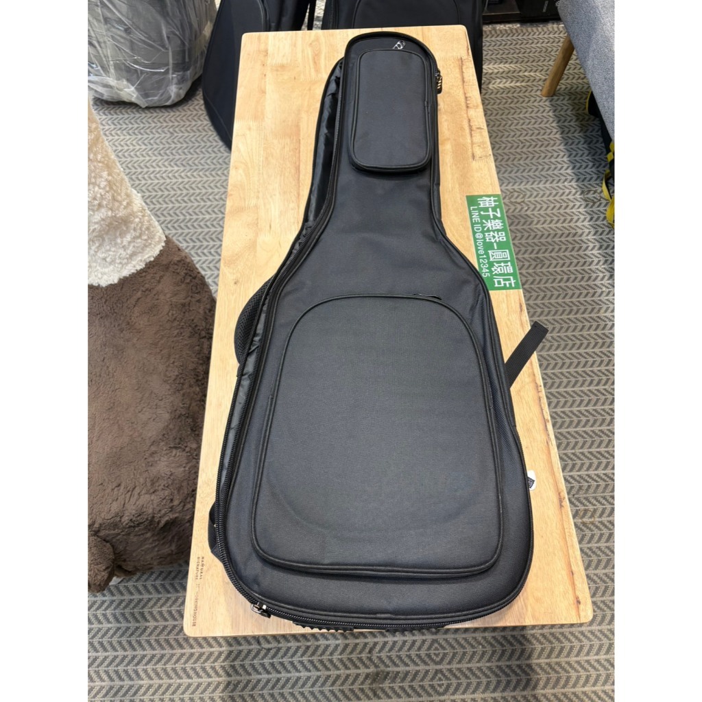 tw-11134207-81ztq-mimwyh13b5kxdf