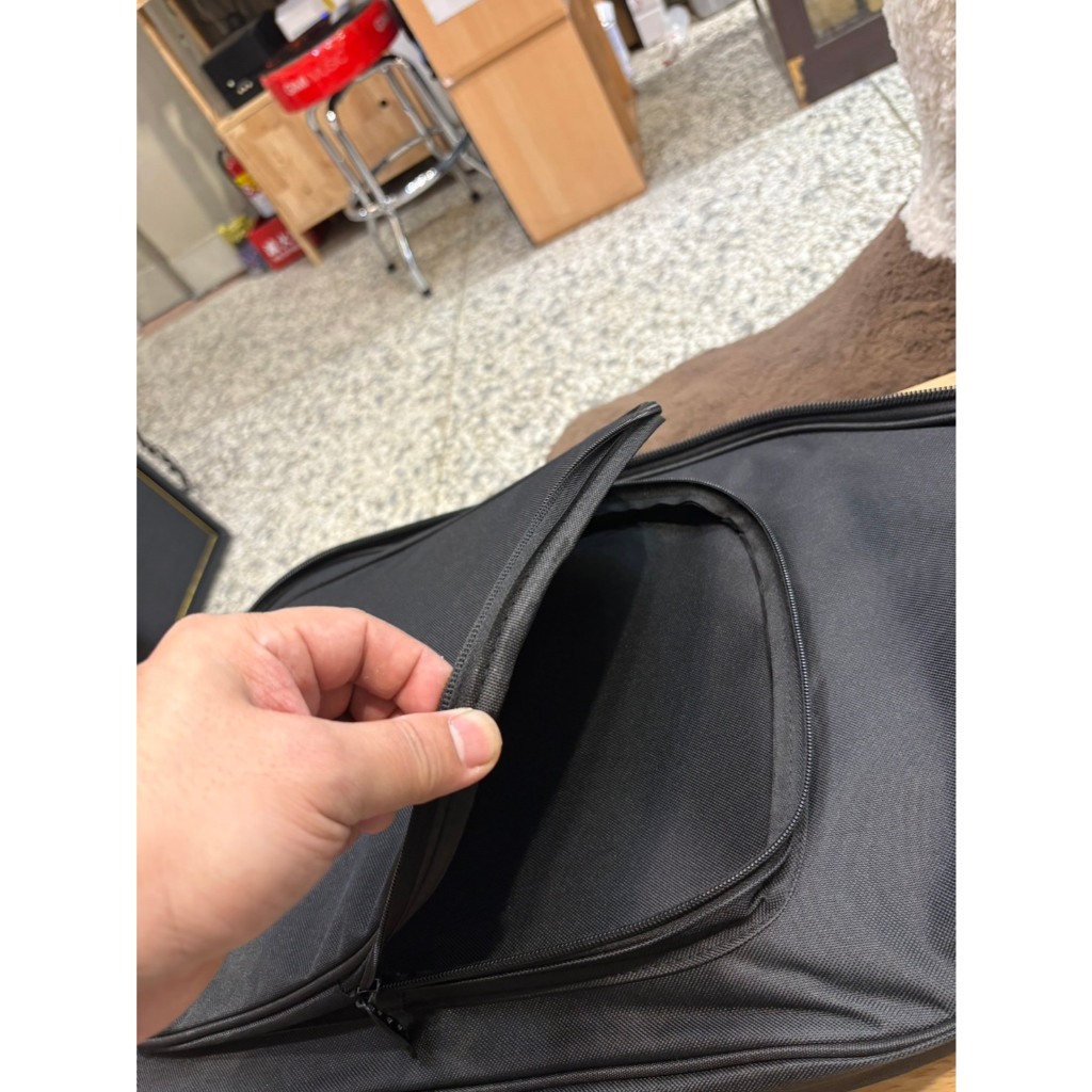 tw-11134207-81ztd-mimwygztdv5v0e