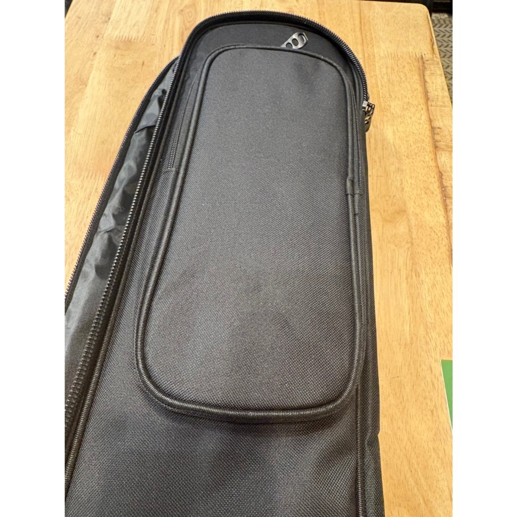 tw-11134207-81zth-mimwyh1gnjt070