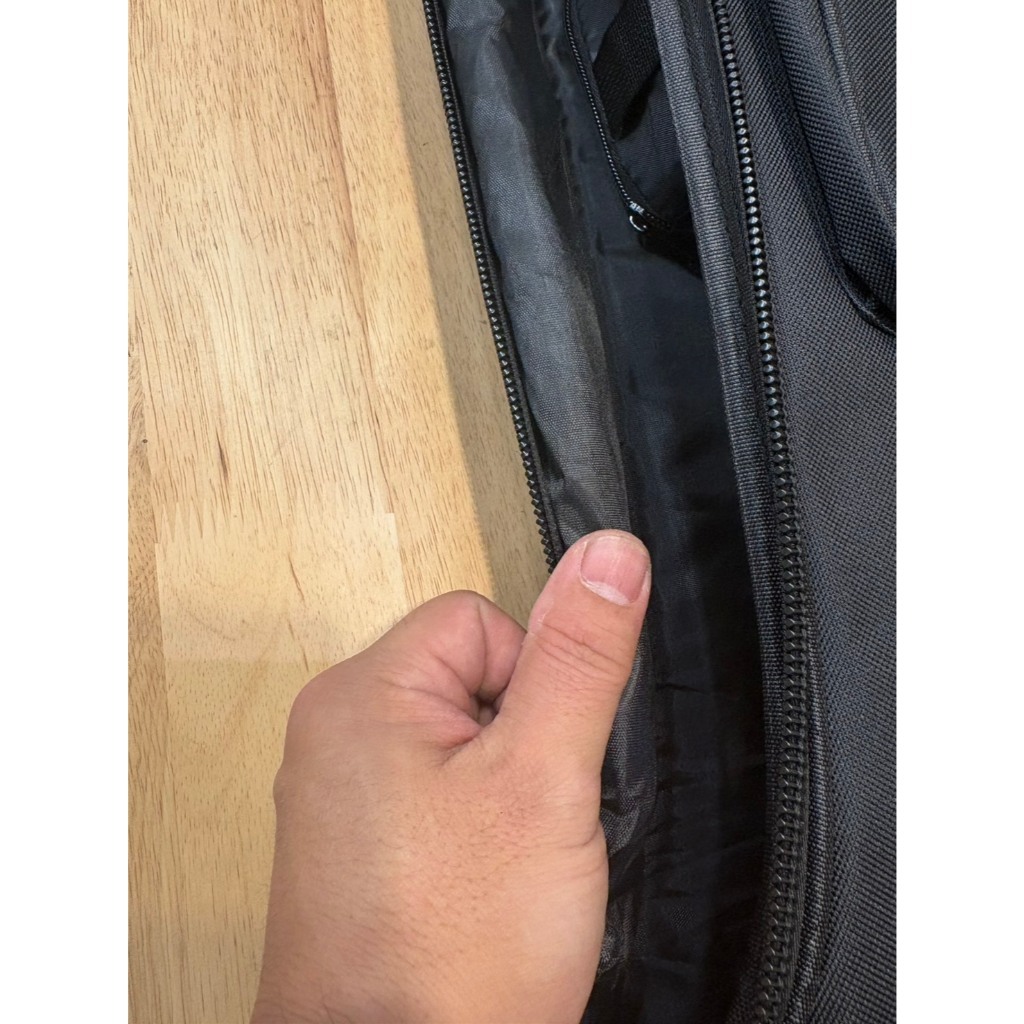 tw-11134207-81ztl-mimwyh2anqis3b