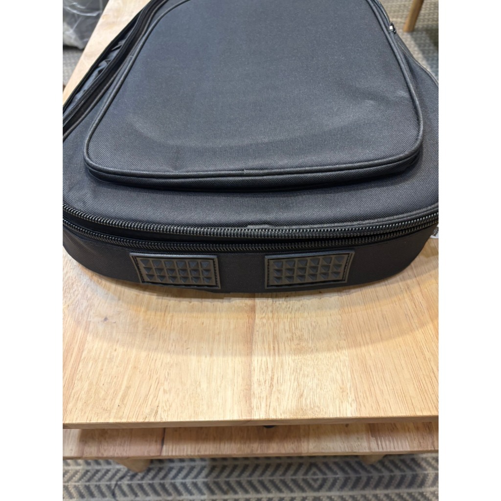 tw-11134207-81zto-mimwyhbelxqa74