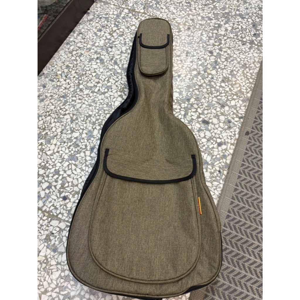 tw-11134207-81ztq-mimv0pi1a9kya2